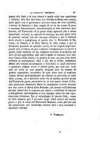 giornale/LO10011736/1873/v.1/00000119