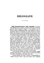 giornale/LO10011736/1873/v.1/00000120