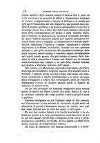giornale/LO10011736/1873/v.1/00000142