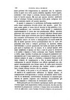 giornale/LO10011736/1873/v.1/00000144