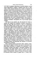 giornale/LO10011736/1873/v.1/00000145