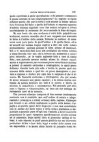 giornale/LO10011736/1873/v.1/00000149