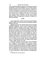 giornale/LO10011736/1873/v.1/00000150