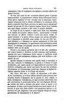 giornale/LO10011736/1873/v.1/00000151