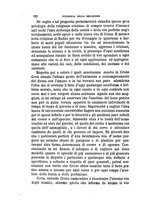 giornale/LO10011736/1873/v.1/00000152
