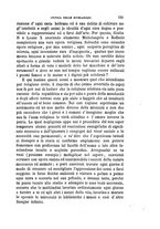 giornale/LO10011736/1873/v.1/00000161