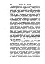 giornale/LO10011736/1873/v.1/00000162