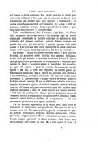 giornale/LO10011736/1873/v.1/00000163