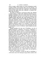 giornale/LO10011736/1873/v.1/00000166