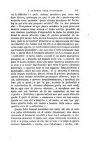 giornale/LO10011736/1873/v.1/00000167