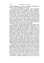 giornale/LO10011736/1873/v.1/00000168
