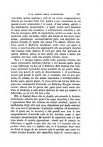giornale/LO10011736/1873/v.1/00000169