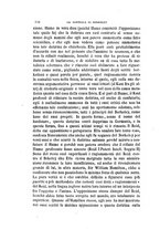 giornale/LO10011736/1873/v.1/00000170