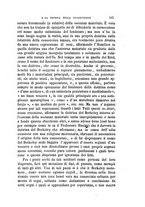 giornale/LO10011736/1873/v.1/00000171