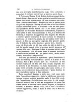 giornale/LO10011736/1873/v.1/00000172