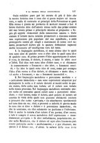 giornale/LO10011736/1873/v.1/00000173