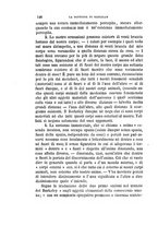 giornale/LO10011736/1873/v.1/00000174