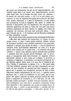 giornale/LO10011736/1873/v.1/00000177