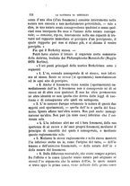 giornale/LO10011736/1873/v.1/00000178