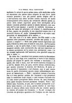giornale/LO10011736/1873/v.1/00000179