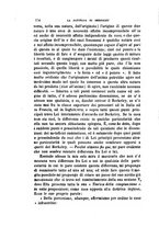 giornale/LO10011736/1873/v.1/00000180