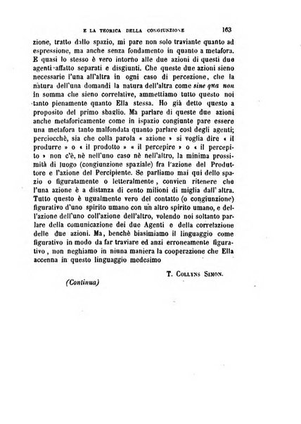 La filosofia delle scuole italiane