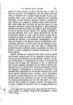 giornale/LO10011736/1873/v.1/00000201