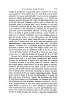 giornale/LO10011736/1873/v.1/00000203