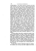 giornale/LO10011736/1873/v.1/00000204