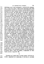 giornale/LO10011736/1873/v.1/00000205