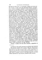 giornale/LO10011736/1873/v.1/00000206