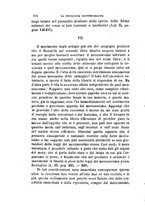 giornale/LO10011736/1873/v.1/00000210