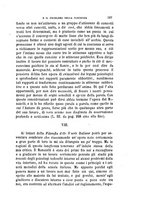 giornale/LO10011736/1873/v.1/00000213