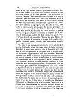 giornale/LO10011736/1873/v.1/00000216