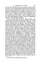 giornale/LO10011736/1873/v.1/00000217