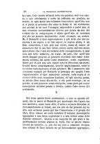 giornale/LO10011736/1873/v.1/00000218