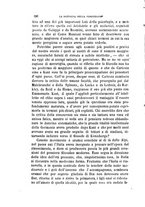 giornale/LO10011736/1873/v.1/00000222