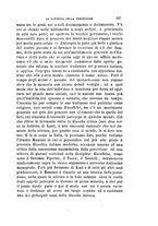 giornale/LO10011736/1873/v.1/00000223