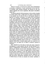 giornale/LO10011736/1873/v.1/00000224