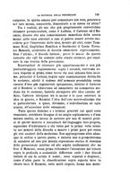 giornale/LO10011736/1873/v.1/00000225