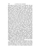 giornale/LO10011736/1873/v.1/00000226