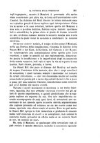 giornale/LO10011736/1873/v.1/00000227