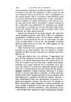 giornale/LO10011736/1873/v.1/00000228