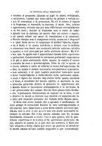 giornale/LO10011736/1873/v.1/00000229