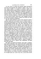 giornale/LO10011736/1873/v.1/00000231