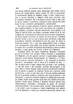 giornale/LO10011736/1873/v.1/00000232