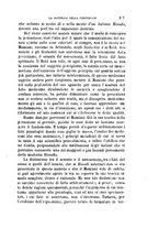 giornale/LO10011736/1873/v.1/00000233