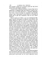 giornale/LO10011736/1873/v.1/00000234