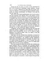 giornale/LO10011736/1873/v.1/00000236