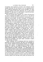 giornale/LO10011736/1873/v.1/00000237